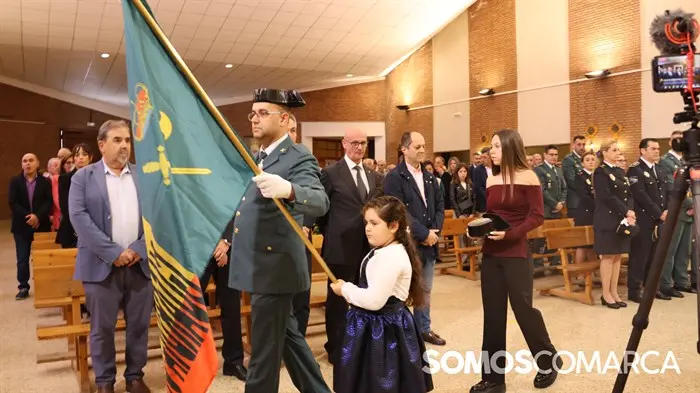 somoscomarca_202410012_obarco_diadelpilar_guardiacivil_pilarica (16)