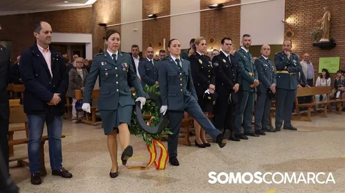 somoscomarca_202410012_obarco_diadelpilar_guardiacivil_pilarica (17)