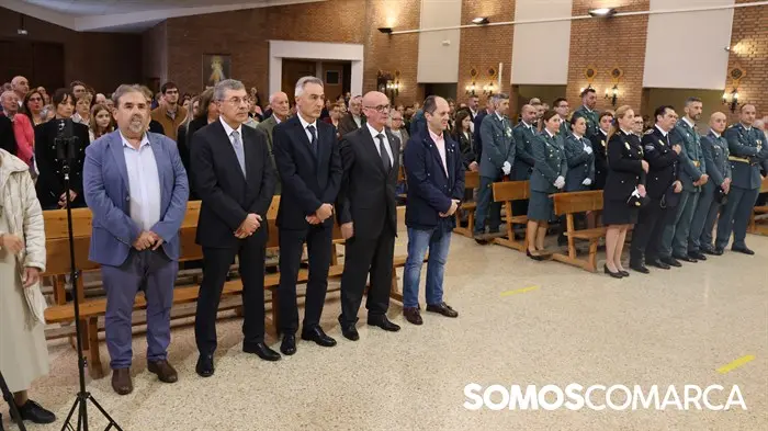 somoscomarca_202410012_obarco_diadelpilar_guardiacivil_pilarica (20)