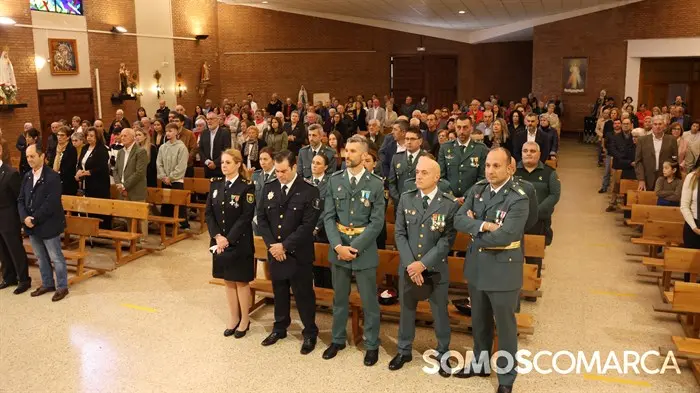 somoscomarca_202410012_obarco_diadelpilar_guardiacivil_pilarica (21)