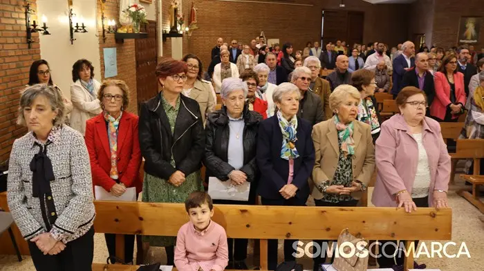 somoscomarca_202410012_obarco_diadelpilar_guardiacivil_pilarica (22)