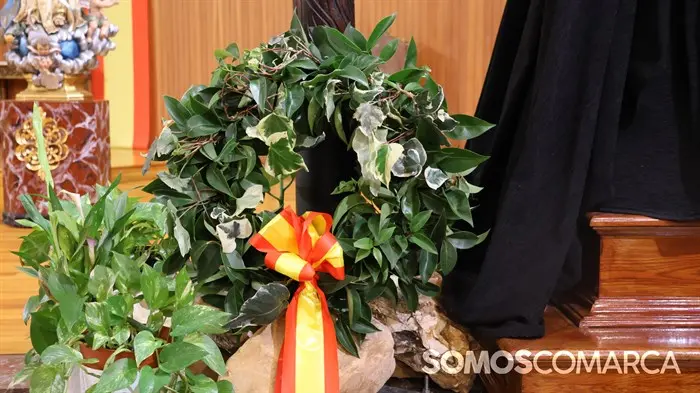 somoscomarca_202410012_obarco_diadelpilar_guardiacivil_pilarica (23)