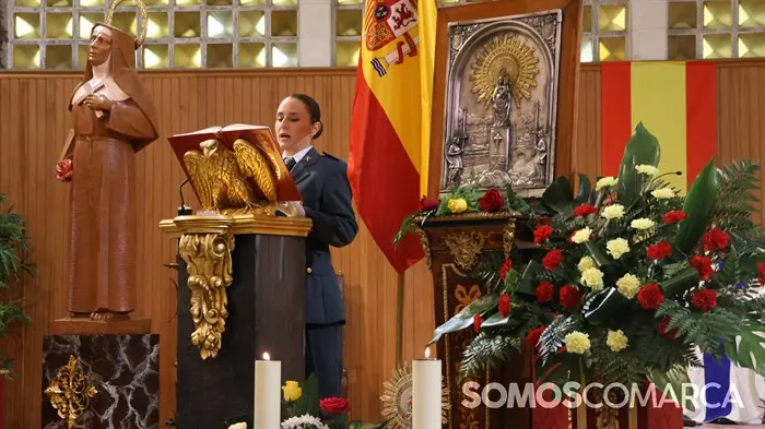 somoscomarca_202410012_obarco_diadelpilar_guardiacivil_pilarica (24)