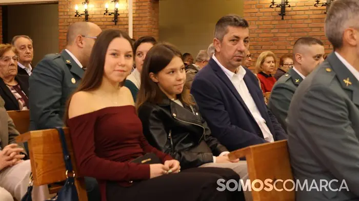 somoscomarca_202410012_obarco_diadelpilar_guardiacivil_pilarica (25)