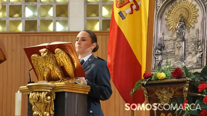 somoscomarca_202410012_obarco_diadelpilar_guardiacivil_pilarica (26)