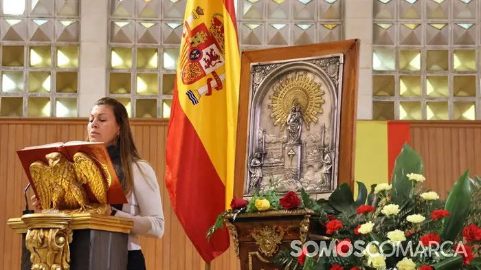 somoscomarca_202410012_obarco_diadelpilar_guardiacivil_pilarica (27)