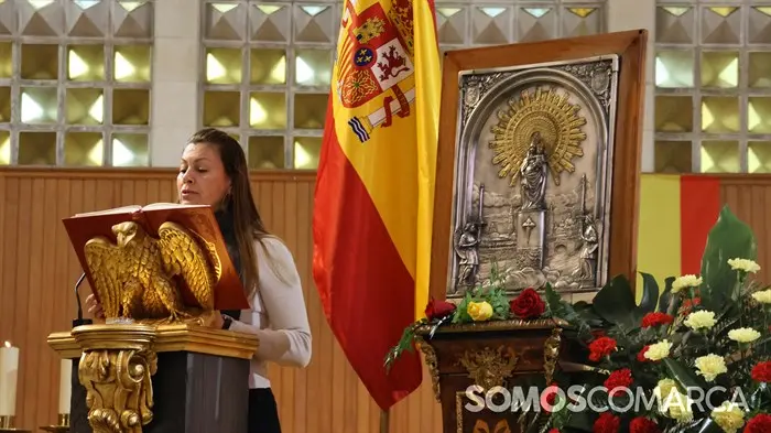 somoscomarca_202410012_obarco_diadelpilar_guardiacivil_pilarica (28)