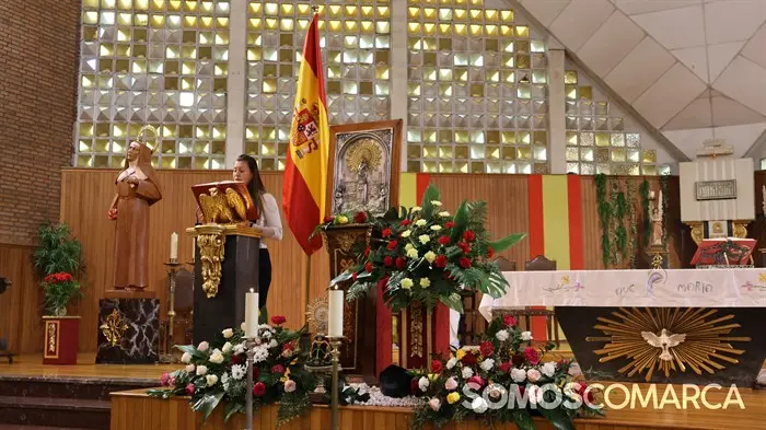 somoscomarca_202410012_obarco_diadelpilar_guardiacivil_pilarica (30)