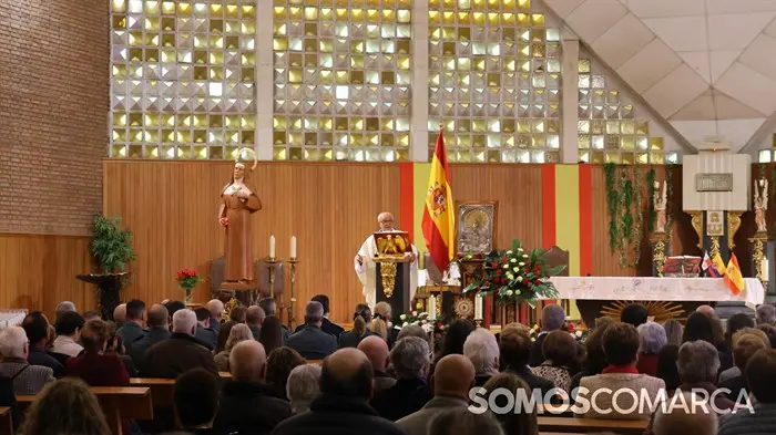 somoscomarca_202410012_obarco_diadelpilar_guardiacivil_pilarica (31)