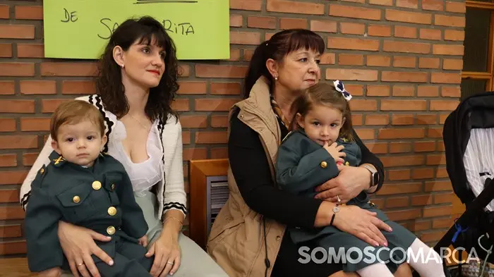 somoscomarca_202410012_obarco_diadelpilar_guardiacivil_pilarica (32)