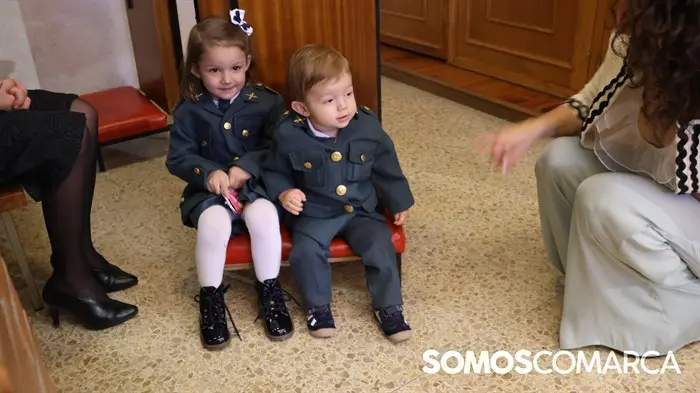 somoscomarca_202410012_obarco_diadelpilar_guardiacivil_pilarica (33)