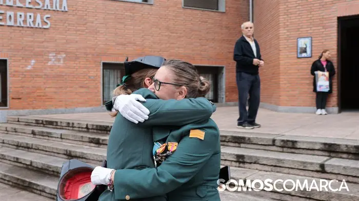 somoscomarca_202410012_obarco_diadelpilar_guardiacivil_pilarica (1)