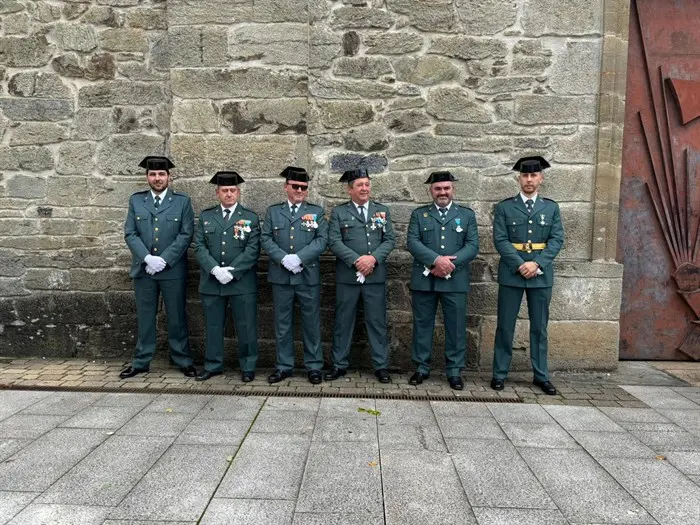 somoscomarca_202410012_quiroga_diadelpilar_guardiacivil_pilarica (1)