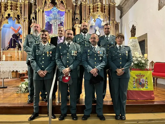 somoscomarca_202410012_trives_diadelpilar_guardiacivil_pilarica (2)