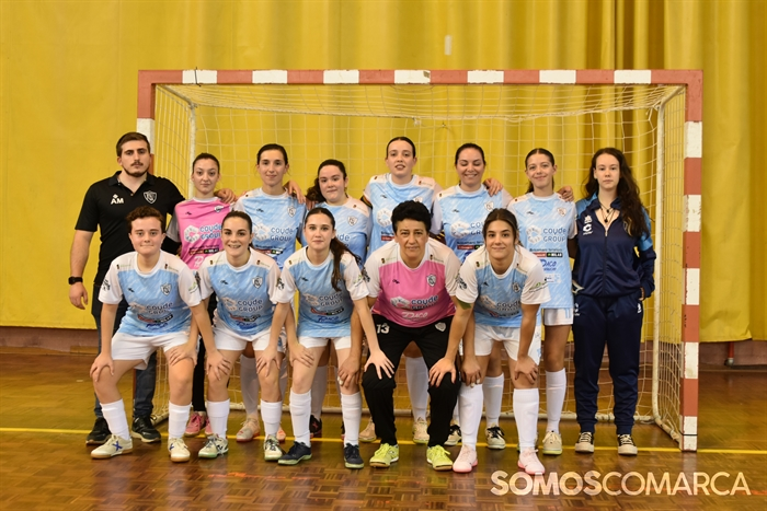 somoscomarca_20241012_arua_futbolsala_ruavaldeorras_vianariño (3)