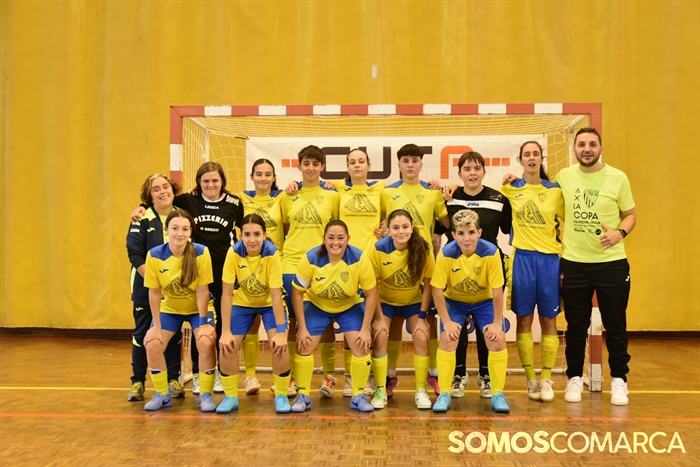 somoscomarca_20241012_arua_futbolsala_ruavaldeorras_vianariño (4)