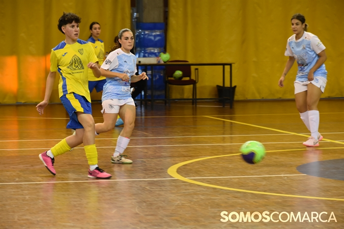 somoscomarca_20241012_arua_futbolsala_ruavaldeorras_vianariño (7)