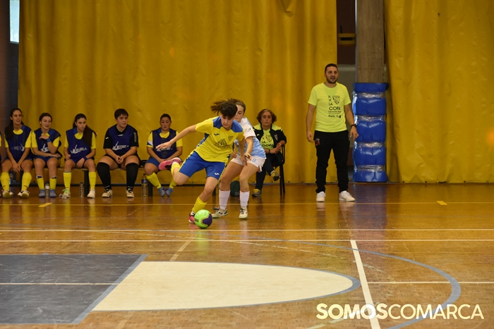 somoscomarca_20241012_arua_futbolsala_ruavaldeorras_vianariño (8)