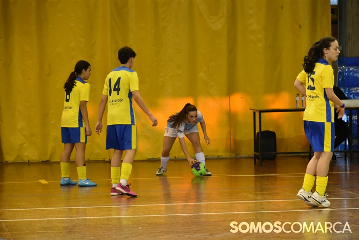 somoscomarca_20241012_arua_futbolsala_ruavaldeorras_vianariño (11)