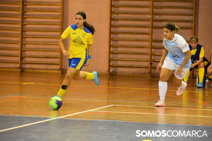 somoscomarca_20241012_arua_futbolsala_ruavaldeorras_vianariño (12)