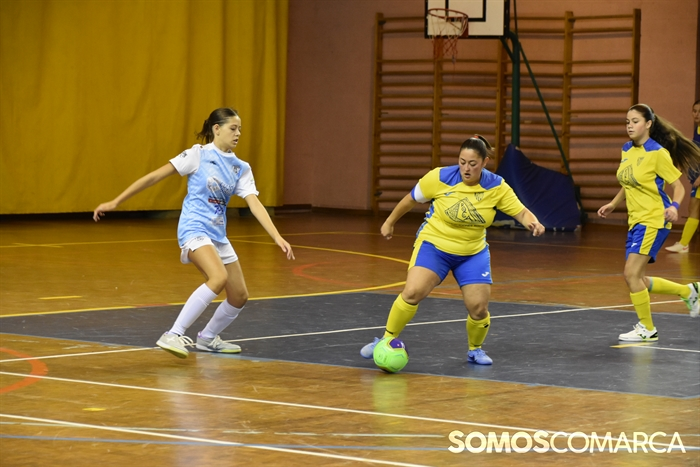 somoscomarca_20241012_arua_futbolsala_ruavaldeorras_vianariño (14)