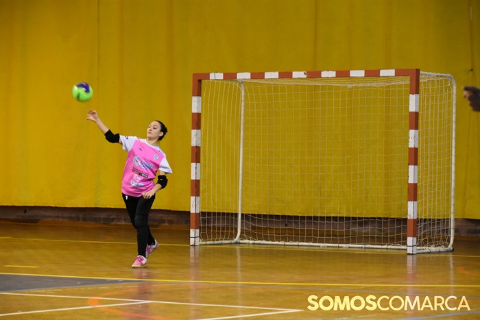 somoscomarca_20241012_arua_futbolsala_ruavaldeorras_vianariño (17)