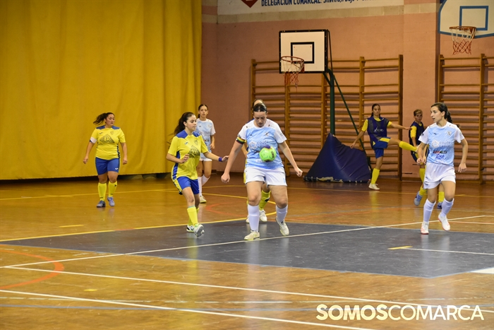 somoscomarca_20241012_arua_futbolsala_ruavaldeorras_vianariño (16)