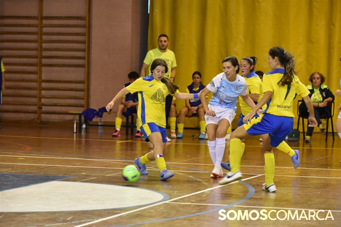 somoscomarca_20241012_arua_futbolsala_ruavaldeorras_vianariño (18)