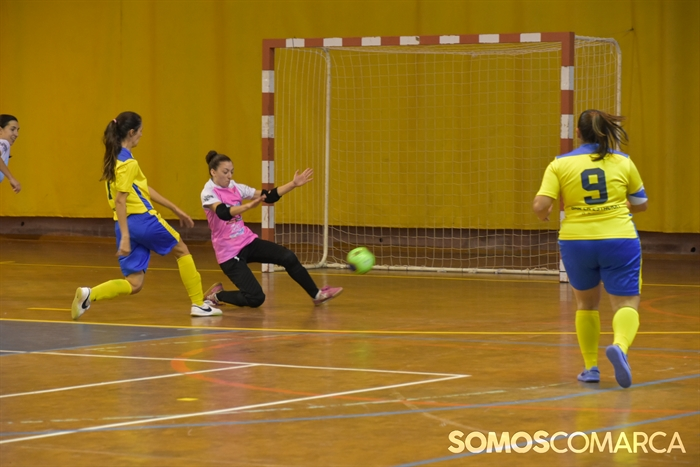 somoscomarca_20241012_arua_futbolsala_ruavaldeorras_vianariño (19)