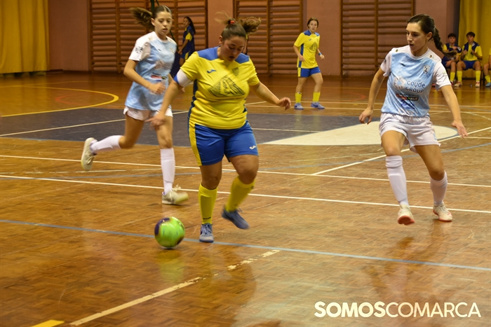 somoscomarca_20241012_arua_futbolsala_ruavaldeorras_vianariño (20)