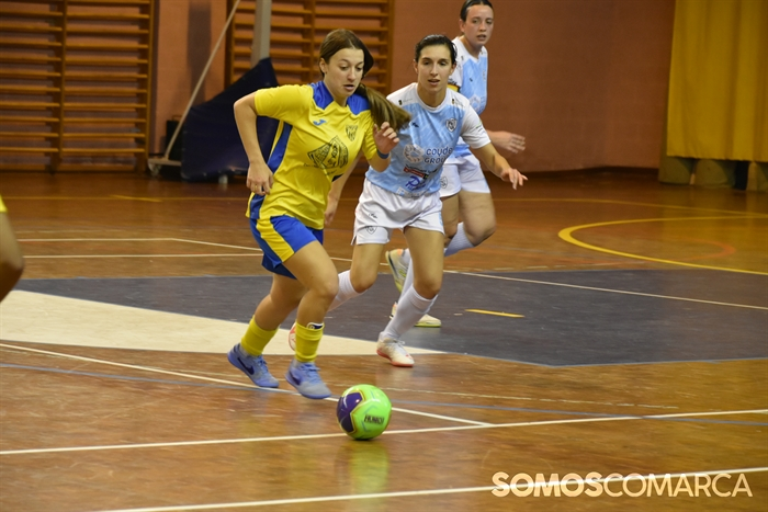 somoscomarca_20241012_arua_futbolsala_ruavaldeorras_vianariño (22)