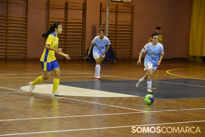 somoscomarca_20241012_arua_futbolsala_ruavaldeorras_vianariño (24)