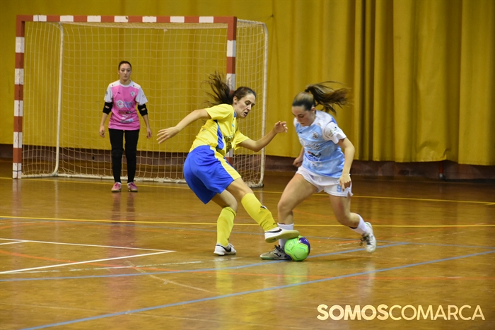 somoscomarca_20241012_arua_futbolsala_ruavaldeorras_vianariño (25)