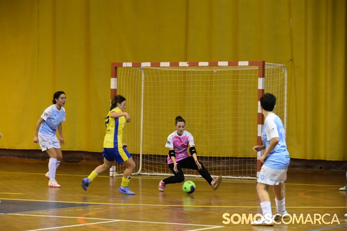 somoscomarca_20241012_arua_futbolsala_ruavaldeorras_vianariño (1)