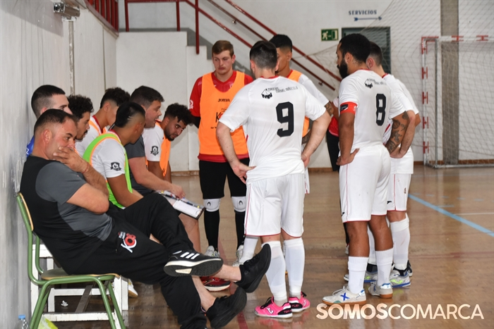 somoscomarca_20241012_obarco_calabagueiros_futbolsala_trescuñados_poiopescamar (2)