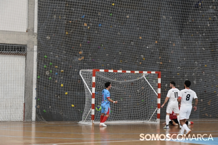 somoscomarca_20241012_obarco_calabagueiros_futbolsala_trescuñados_poiopescamar (3)