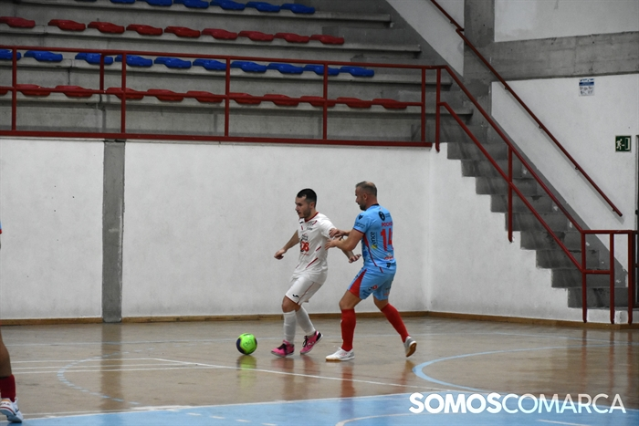 somoscomarca_20241012_obarco_calabagueiros_futbolsala_trescuñados_poiopescamar (5)