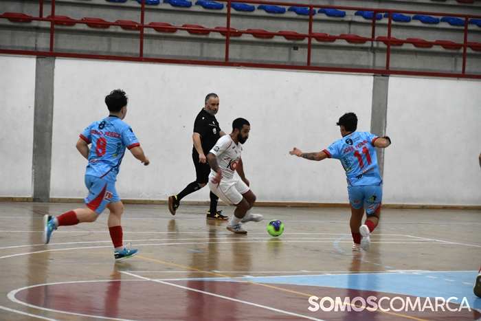 somoscomarca_20241012_obarco_calabagueiros_futbolsala_trescuñados_poiopescamar (6)