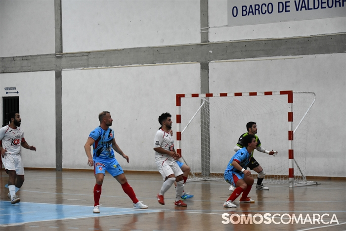 somoscomarca_20241012_obarco_calabagueiros_futbolsala_trescuñados_poiopescamar (7)