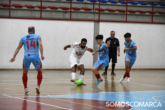somoscomarca_20241012_obarco_calabagueiros_futbolsala_trescuñados_poiopescamar (8)
