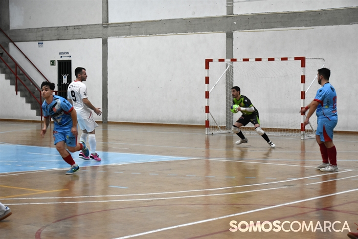 somoscomarca_20241012_obarco_calabagueiros_futbolsala_trescuñados_poiopescamar (11)