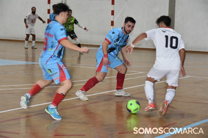 somoscomarca_20241012_obarco_calabagueiros_futbolsala_trescuñados_poiopescamar (12)
