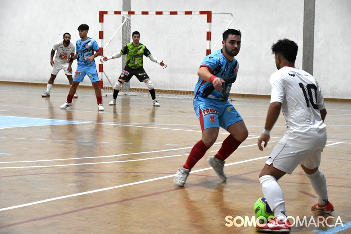 somoscomarca_20241012_obarco_calabagueiros_futbolsala_trescuñados_poiopescamar (13)