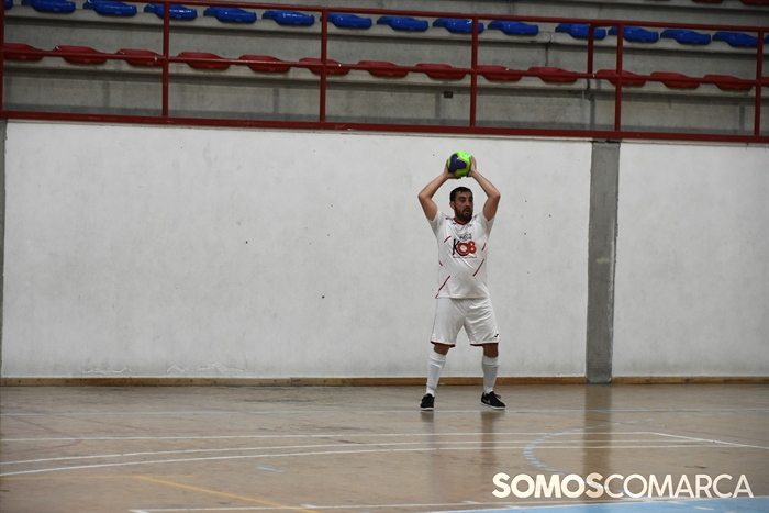 somoscomarca_20241012_obarco_calabagueiros_futbolsala_trescuñados_poiopescamar (1)