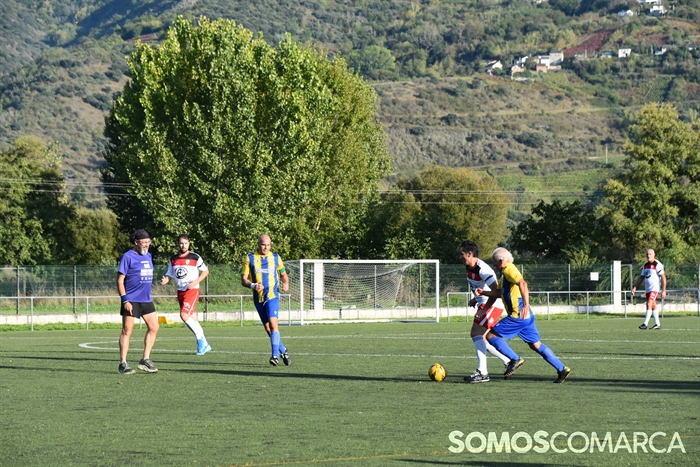 somoscomarca_20241012_arua_futbolveteranos_cdrua_bragança (10)