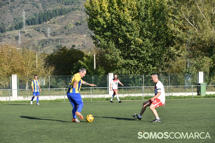 somoscomarca_20241012_arua_futbolveteranos_cdrua_bragança (13)
