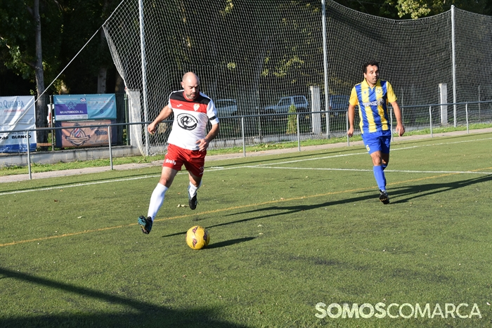 somoscomarca_20241012_arua_futbolveteranos_cdrua_bragança (15)