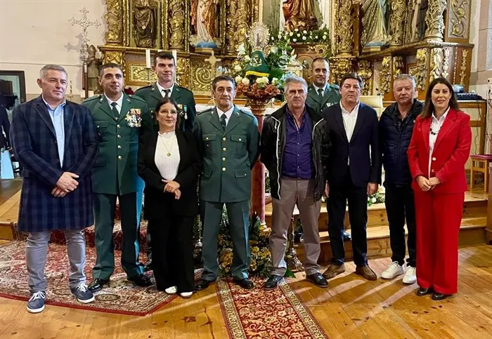 somoscomarca_202410012_diadelpilar_guardiacivil_viana3885