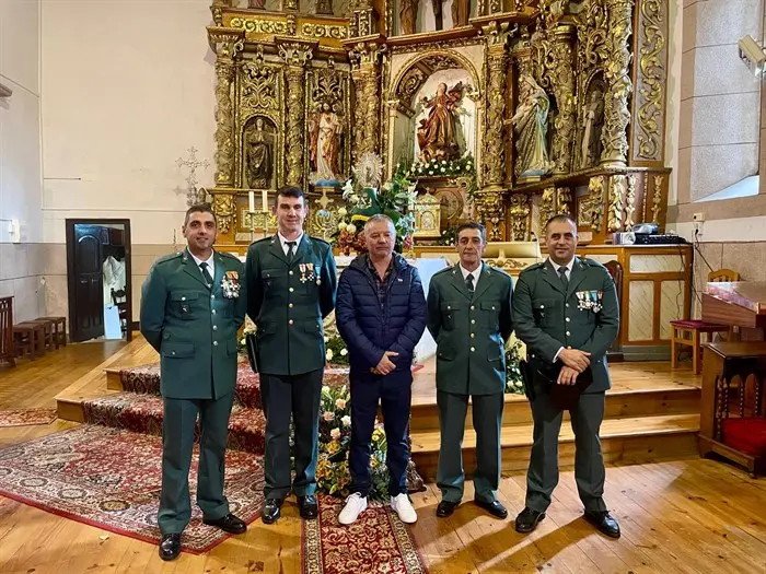 somoscomarca_202410012_diadelpilar_guardiacivil_viana3886