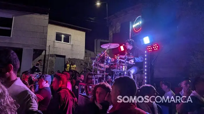 somoscomarca_241012_viana_punnxeiro578